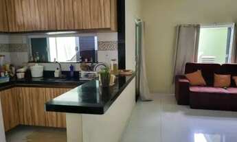 Imagem 2: Casa na Divineia