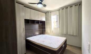 Imagem 4: Apartamento para locação no Jd Olimpia