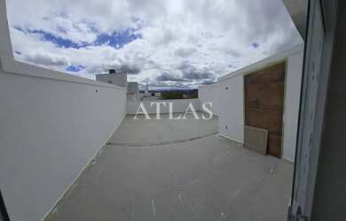 Imagem 13: Cobertura NOVA, 139m2- Mirante do Vale, Jardim Amália- Volta Redonda/RJ