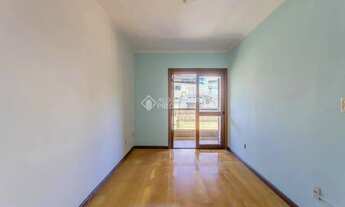 Imagem 16: Imóvel para venda possui 87 metros quadrados com 2 quartos em Bela Vista - Porto Alegre