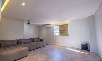 Imagem 6: Cobertura com 3 quartos no Centro de Florianópolis! Piscina Privativa e 2 vagas