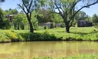 Imagem 7: Vendo sítio na cascata 5° distrito de pelotas