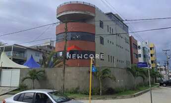 Imagem 3: Apartamento em Rua Artur Monteiro Paiva - Bessa - João Pessoa/PB