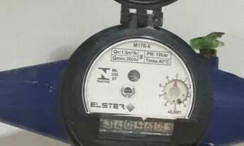 Imagem 7: Vendo sala comercial Vila Real