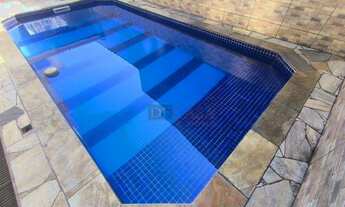 Imagem 2: Casa com 3 dormitórios para alugar, 250 m² por R$ 9.860,00/mês - Tatuapé - São Paulo/SP