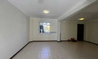 Imagem 3: Casa em condomínio fechado em Sto Antônio de Lisbo