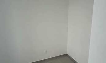 Imagem 6: Apartamento Gardem , novinho , a venda no Novo Mundo