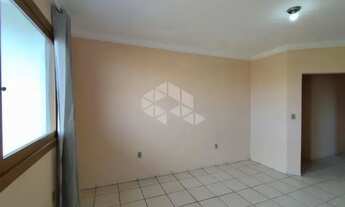 Imagem 3: Apartamento 85M² - para Alugar