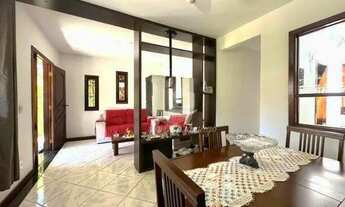 Imagem 6: Casa a Venda 3 Quartos Linear no Maravista Itaipu