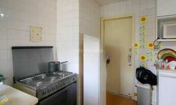 Imagem 5: Apartamento à venda no bairro Sion