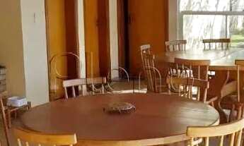 Imagem 7: Casa à venda em Itupeva, Horizonte Azul - Village Ambiental, com 4 quartos, com 320 m²