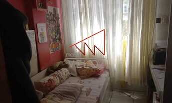 Imagem 7: Apartamento-À VENDA-Glória-Rio de Janeiro-RJ