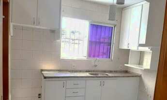 Imagem 7: Imóvel para venda tem 112 metros quadrados com 3 quartos em Setor Sul - Goiânia - GO