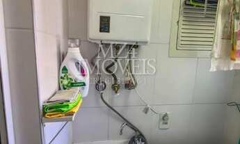 Imagem 6: Apartamento para Locação em Jundiaí, Parque União, 3 dormitórios, 1 banheiro, 1 vaga