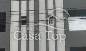 Imagem: Apartamento Garden à venda Edifício Marajó