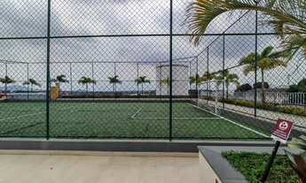 Imagem 5: Imóvel para venda em Vista Alegre - São Gonçalo - RJ