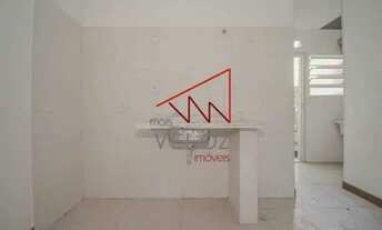 Imagem: Apartamento - Padrão / Residencial / Centro