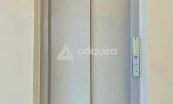 Imagem 2: Exclusividade e Sofisticação: Apartamento de Alto Padrão no Edifício Vivere Space Home