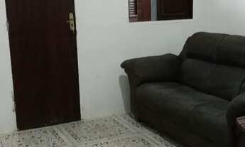 Imagem: Aluguel fixo ou temporada