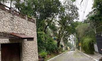 Imagem 4: Freguesia (Jacarepaguá