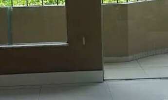 Imagem: Excelente apto com 320 m2 pra alugar na