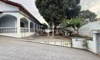 Imagem 2: Casa em Setor Leste Universitário - Goiânia