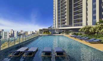 Imagem 5: Aura T3: Lançamento no Vila da Serra