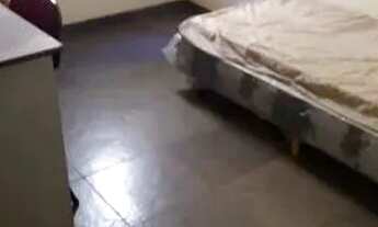 Imagem 5: Apartamento com 2 dormitórios à venda, 65 m² por R$ 160.000,00 - Parque Anhangüera - Ribei