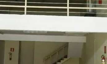 Imagem 5: Aluga-se loja avenida Brasília