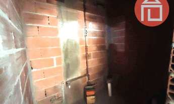 Imagem 9: Excelente Ponto comercial, privilegiado por sua localização, onde tem bastante visibilidad