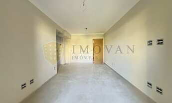 Imagem 4: Apartamento 75m² 2 dormitórios disponível para venda Bosque dos Juritis