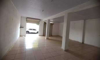 Imagem 3: Aluga-se ponto comercial