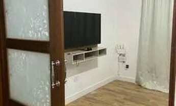 Imagem 3: APARTAMENTO BAIRRO NOBRE SÃO LOURENÇO (MOBILIADO)