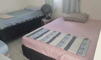 Imagem 7: Casa com piscina para temporada