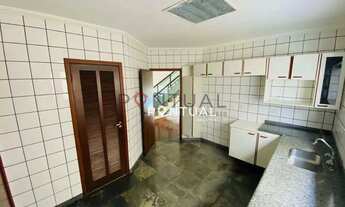 Imagem 3: Casa Residencial para venda e locação, Parque das Esmeraldas, Marília - CA0977