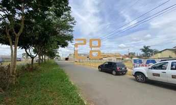 Imagem 3: LOTE - AV. PRESIDENTE DUTRA QD.06 LT - JARDIM PRESIDENTE - GOIÂNIA-GO