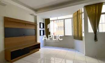 Imagem 5: Morro Branco - Condomínio LISIEUX - Aluguel