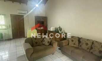 Imagem 4: Casa em Rua Emilio Sturm - Guarujá - Parobé/RS