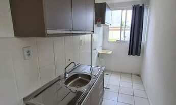 Imagem: Imóvel para aluguel e venda com 40 metros