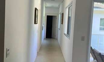 Imagem 7: Casa com 3 dormitórios, 479 m² - venda por R$ 2.900.000,00 ou aluguel por R$ 12.890,00/mês