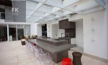 Imagem 6: Casa de Condomínio em Residencial Tamboré