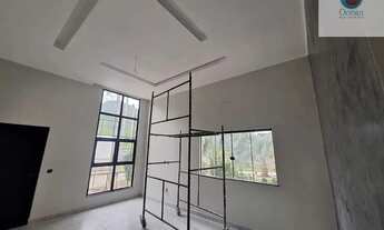 Imagem 4: Ocean vende: Maricá, Condomínio Vivere, casa 3quartos (1suíte + closet), área gourmet, ene