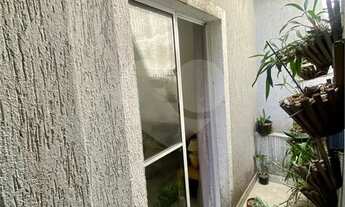 Imagem 7: Sobrado com 4 quartos à venda em Vila Medeiros - SP