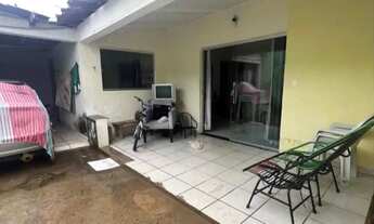 Imagem 3: CASA NO BENGUI fc