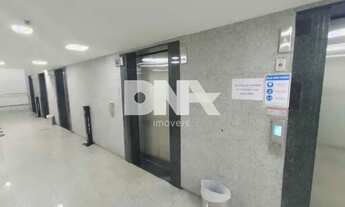 Imagem 7: Sala - / Comercial / Botafogo