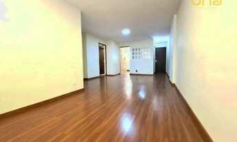 Imagem 5: Apartamento com 03 quartos (01 suíte) à venda, 90 m² úteis - 01 vaga livre por R$ 495.000