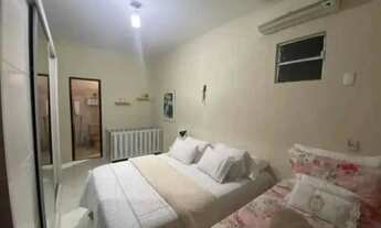 Imagem 7: CASA A VENDA NO CENTRO DE ANANINDEUA / KM