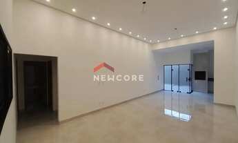 Imagem 6: Casa em Rua Álvaro Rodrigues Laranja - Parque Residencial J. Macedo - São José do Rio Pret