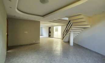 Imagem: Casa sobrado 3 Quartos suite, 4 salas