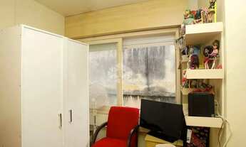 Imagem 6: Apartamento a venda de 03 dormitorios no bairro Floresta